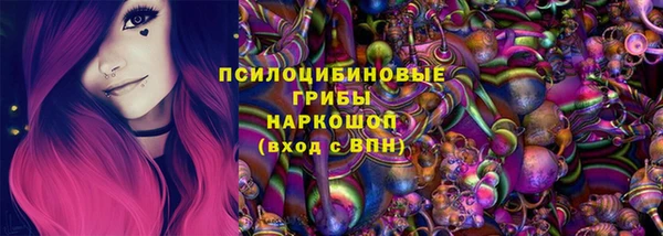 мяу мяу мука Зеленокумск